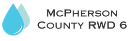McPherson County RWD #6